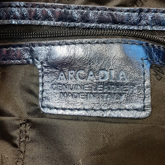 Purse - Picture 4 of 6